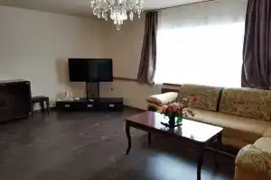 Ararat Park Hotel, Vladivostok