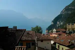 Residence Trieste, Riva del Garda