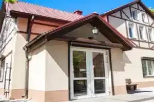 on Podgornaya 20 Mini-hotel, Svetlogorsk