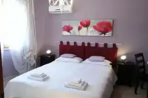 Blue Dolphin B&B, Alghero