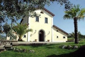 Residenza d'Epoca Pietra di Ponente, Ciampino