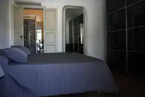 B&B La Torre Celle Ligure, Celle Ligure