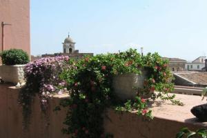 A Casa di Tommy B&B, Acireale