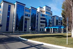 Hotels
