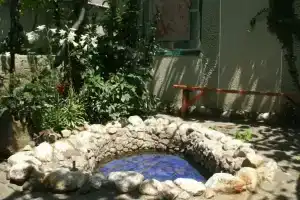 Chtoby otdyh udalsya! Hotel, Malorechenskoye
