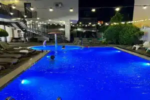 Venezia Guest House, Anapa