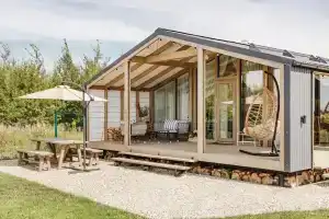 Dubl Dacha Guest House, Suzdal