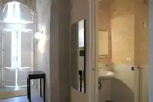 Residenza le Dodici Lune, Matera