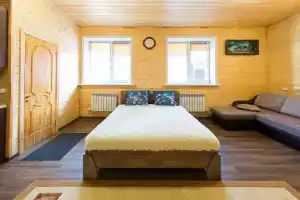 Milana Guest House, Yaroslavl