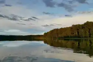 Guest house Zakidovo, Valday