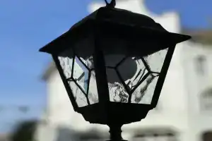 Mila Guest House, Moscow