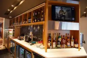 Holiday Inn - - Seaside, an IHG Hotel, Aktau