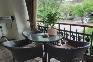 Boutique ETHNO HOTEL, Gyumri