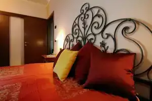 Agriturismo - B&B l'Acquacotta, Castiglione della Pescaia
