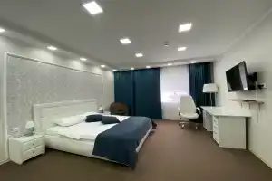 Dolce Vita ApartHotel