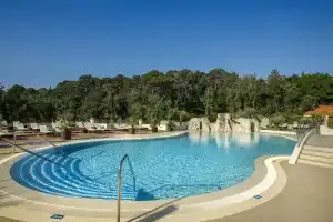 Imperial Heritage Hotel, Valamar Collection, Rab