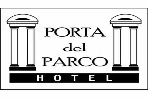 Hotel Porta del Parco, Camogli