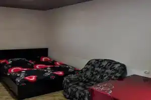 Nordstrom 5, Yerevan