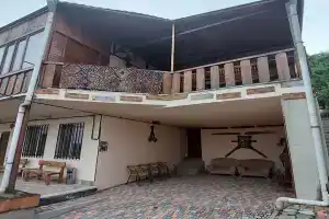 Guest House Dilijan Orran, Dilijan