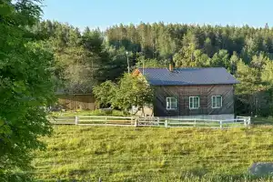 vechera Na Hutore Private House, Tervayarvi