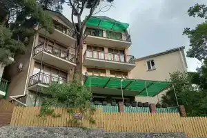 Guesthouse Marina