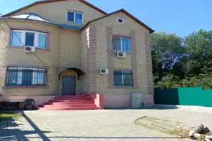 Lotos Guest House, Saratov