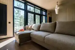 Saimala Club Guest House, Vyborg