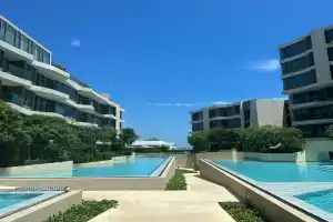 Verso Hua Hin - a Veranda Collection, Hua Hin