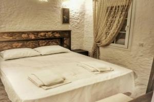 StayHouse, Cesme