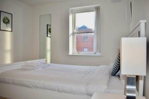 Maldron Hotel Parnell Square Dublin City, Dublin