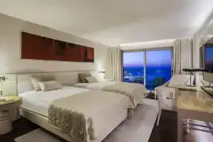 Palma Palace Hotel