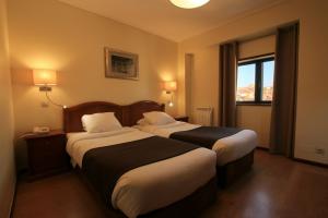 Hotel da Bolsa, Porto