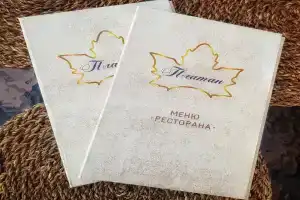 Hotel Platan, Krasnodar