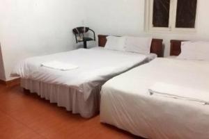 Phuc Loc Tho Hotel, Dalat