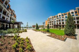 Premier Fort Beach Resort, Sunny Beach