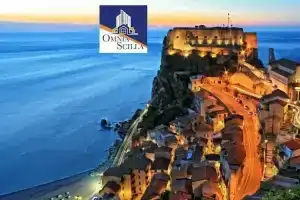 Hotel Scilla  , Scilla