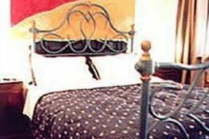 Ai Portici - Guest House, Alba