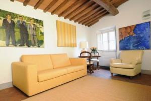 B&B Art, San Casciano in Val di Pesa