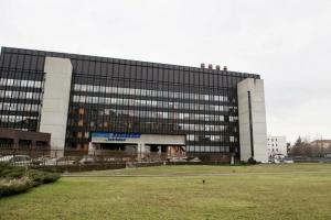 Best Quality Hotel Politecnico, Torino