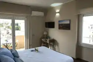 Cagliari Magica, Cagliari