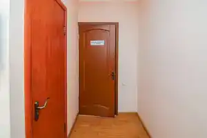 Iris Guest House, Krasnodar