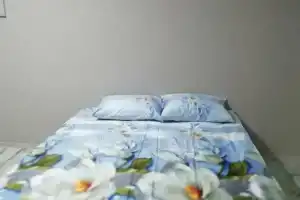 ObolonSky Hotel, Kiev