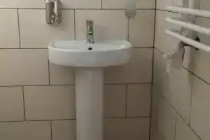 Guest House Mountain, Bukovel