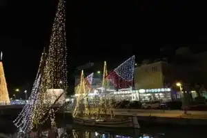 Hotel Adriatica, Riccione