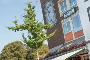 Hotel Credible, Nijmegen