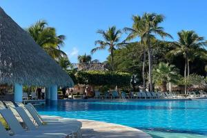 Iberostar Selection Hacienda Dominicus All Inclusive, Bayahibe