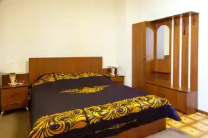 Hotel Agat