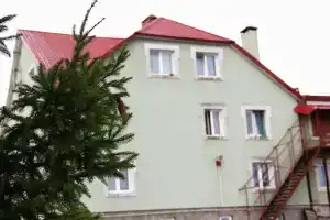 Bravo Hostel, Istra
