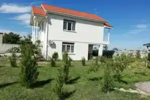Na Azove Guest house, Kamenskoe