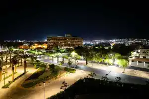 Swiss-Belhotel Aqaba City, Aqaba